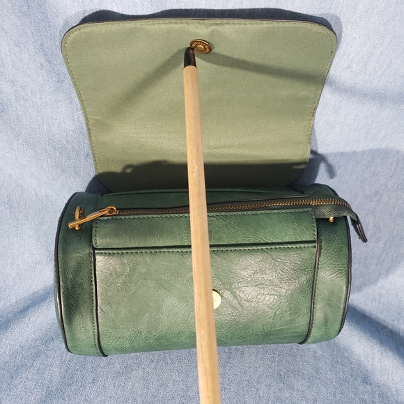 Bag - Picture 4 of 8